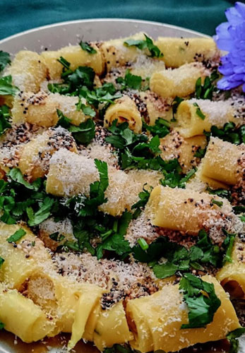 Order Online Food in Birmingham